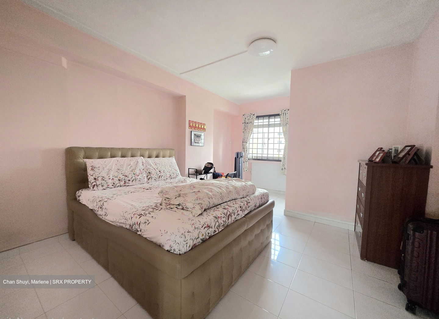 Blk 840 Jurong West Street 81 (Jurong West), HDB 4 Rooms #623182511